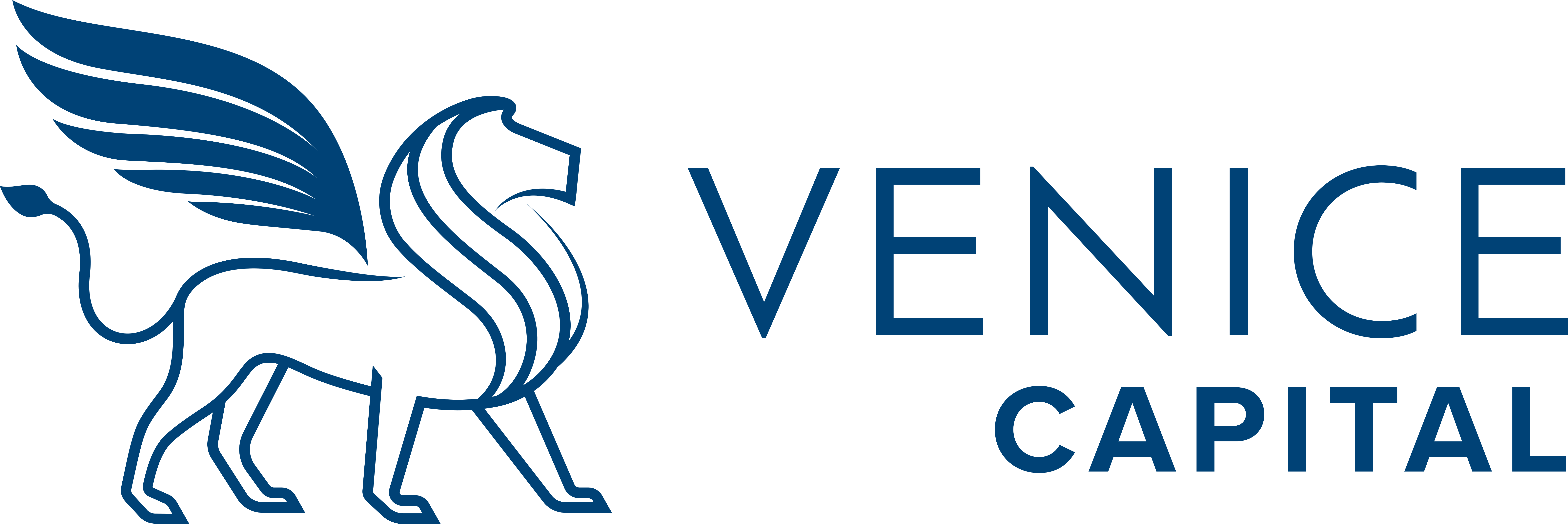 Venice RC